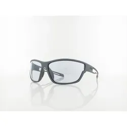 Uvex sportstyle 806 V - Selbsttönende Outdoorbrille für Damen und Herren - Sportbrille mit photochromer Scheibentechnologie für stufenlose Tönung und beschlagfreie Sicht. Optimaler Sitz und 100% UV-Schutz für alle Lichtverhältnisse.