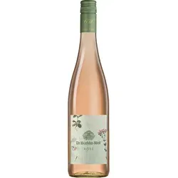 Dr. Bürklin-Wolf Cuvée Rosé