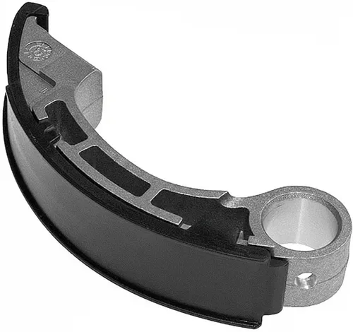 Schaeffler INA Spannschiene für Nissan Almera Tino V10 2.2 dCi - Hochwertige Spannschiene für zuverlässige Motorleistung, perfekt für Nissan Almera Tino 2.2 dCi. Garantiert von Schaeffler INA für langlebige Qualität.