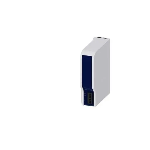 Siemens Netzteil 10 A, 400 (8US28302BE01) - Zuverlässige Stromversorgung - Siemens Netzteil 10 A, 400 (8US28302BE01) für stabile Energieversorgung, ideal für diverse Anwendungen in der Elektrotechnik.