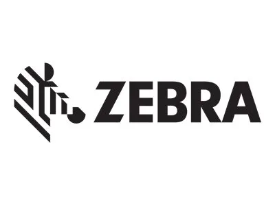 Zebra 8000T Blutbeutel Etiketten mit permanentem Klebstoff - Hochwertige Etiketten für Blutbeutel, 102 x 102 mm, 1960 Etiketten auf 4 Rollen. Ideal für eine sichere Kennzeichnung und einfache Handhabung.
