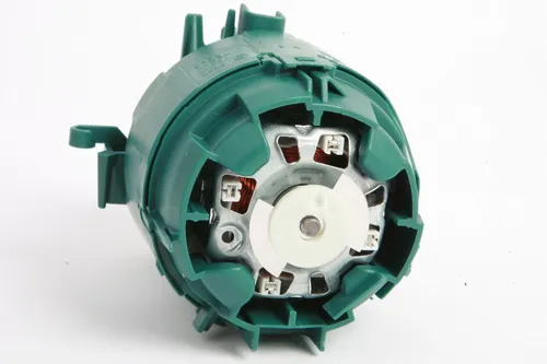 Original Vorwerk Motor für Vorwerk Kobold 140 150 VT265 VT270 - Turbine