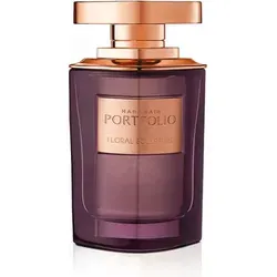 Al Haramain Portfolio Floral Sculpture Eau De Parfum 75 ml - Damendüfte mit blumigen Noten, die Eleganz und Frische vereinen – ideal für jeden Anlass.