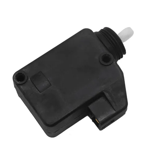 TüRschlossbetäTiger Hinten für  206 2A/C 98-12 406 8E/F 8B 95-04 661516 W5Q5