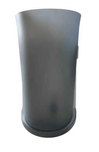 daniplus Wassertank kompatibel zu Philips Senseo Select CP1253 CSA230 CS240 CS250