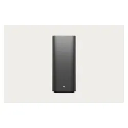 Synology Portable HDD BST170-8T BeeStation NAS - NAS-Server für Zuhause mit 8 TB Speicher, Intel Celeron J4125 Prozessor und zwei USB 3.0 Anschlüssen. Ideal für die einfache Dateifreigabe und Datensicherung.