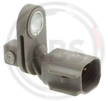 A.B.S. Sensor, Raddrehzahl 33000