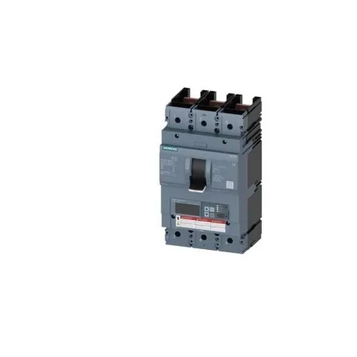 Siemens Dig.Industr. Leistungsschalter 3VA6460-0KT31-0AA0 automatische Sicherung