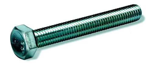 Stk. Cimco Werkzeuge Maschinen-6Kantschraube 190504 Maschinen-6Kantschraube 100