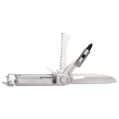 Gerber - Armbar Trade - Multi-Tool grau