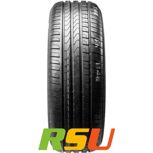 Sommerreifen PIRELLI Scorpion Verde 255/45 R20 101 W - Autoreifen für PKW und SUV, mit hervorragender Nasshaftung (Klasse A) und optimaler Kraftstoffeffizienz (Klasse C), ideal für sicheres Fahren bei sommerlichen Bedingungen.