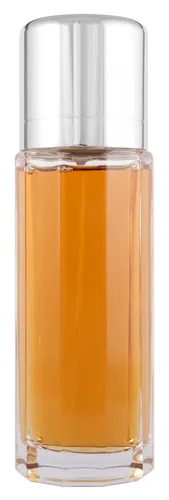 Calvin Klein Escape Eau de Parfum 100 ml - zeitloser Blumenduft für Frauen, erfrischend und elegant mit fruchtigen Noten von Apfel und Pfirsich