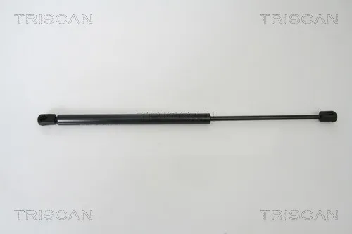 29272 TRISCAN Gasfeder, Koffer-/Laderaum für KIA,VW 8710