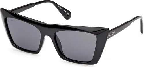 MAX&Co. MO0122 01A