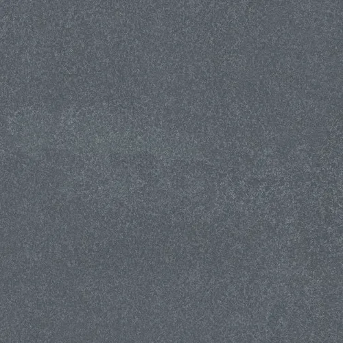 Terrassenplatte Feinsteinzeug Basalt Stone 60 x 60 x 3 cm grau  Terrassenplatte