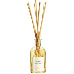 Iconic - Blossom Tonka 100ml Reed Diffuser