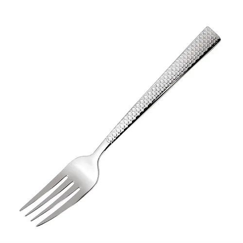 Comas Hidraulic Tischgabel (12 Stück)