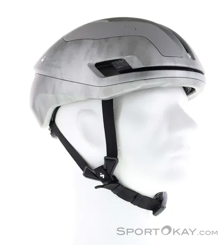 Sweet Protection Falconer Aero 2Vi MIPS Helm - Der Falconer Aero 2Vi MIPS Helm von Sweet Protection bietet optimalen Schutz und Komfort für Radfahrer. Er überzeugt mit innovativer MIPS-Technologie und aerodynamischem Design, ideal für sportliche Einsätze.