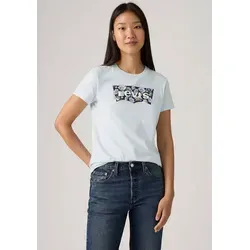 The Perfect Tee P2 Bw Fill Color Option - Hochwertiges T-Shirt in verschiedenen Farben, pflegeleicht und bequem für den täglichen Einsatz.