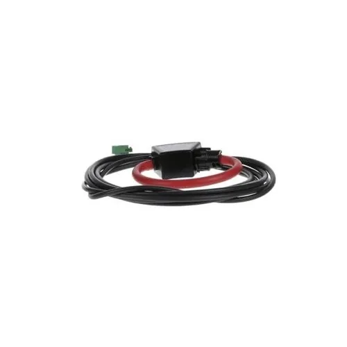 S2-bm5 Spule Von Minima 220v - Sonderposten & Aktionsware, hochwertige Spule für zuverlässigen Betrieb in elektrischen Anwendungen.