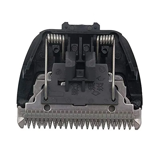 WuYan Trimmerkopf für Panasonic, klinge für ER5204 ER5205 ER5208 ER5209 ER5210 ER-CA35 ER-CA70 ER510 ER2171 ER2211 ER2061