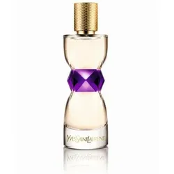 Manifesto Yves Saint Laurent 50ml Eau de Parfum - Damenparfüm mit einem verführerischen Duft aus schwarzen Johannisbeeren, Vanille und Jasmin-Sambac – ideal für besondere Anlässe und unvergessliche Momente.