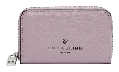 Liebeskind Berlin Jo, Extra Small Handtaschenhalter - Handtaschenhalter für Damen, robust mit Metallkettengliedern und zwei Karabinern für einfache Befestigung an Taschen.