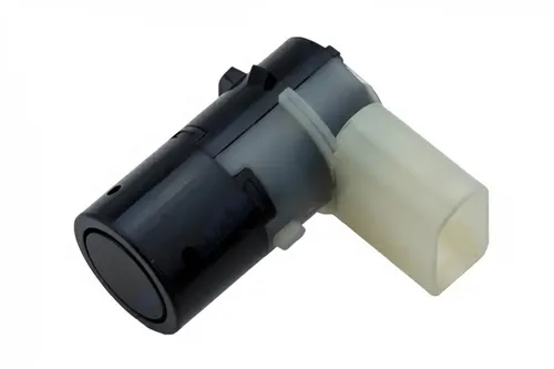 NTY Sensor, Einparkhilfe EPDC-AU-000