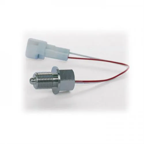Acewell Öltemperatursensor M6x1 0 ACE TESM6