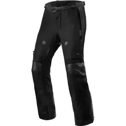 Revit Motorradhose Valve H2O – Hochwertige Lederhose für Abenteuer - Die Revit Valve H2O Motorradhose bietet wasserdichten Schutz und Komfort für jede Tour. Mit herausnehmbarem Thermofutter und Belüftungssystem ideal für alle Wetterbedingungen.