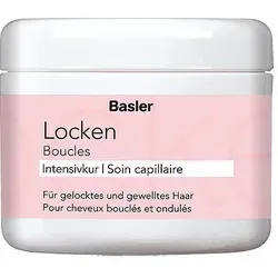 basler Locken Intensivkur Dose 125 ml