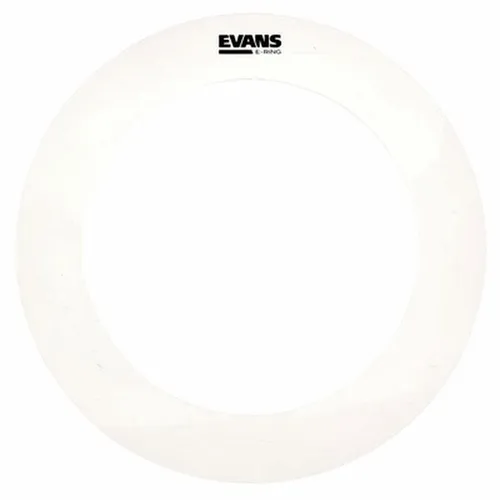 E-Ring 16" Clear 2