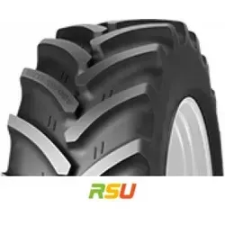Cultor RD-03 650/65 R38157D/160A8 Reifen - Hochleistungsreifen für Lkw mit hervorragender Traktion und Langlebigkeit, ideal für anspruchsvolle Straßenverhältnisse.