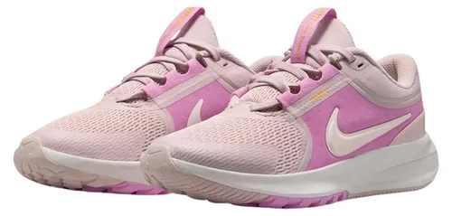 Nike Star Runner 5 Mädchen Rosa Größe 38 - Der Nike Star Runner 5 für Mädchen bietet Komfort und Stil, ideal für aktive Tage. Perfekt für Schule und Freizeit.