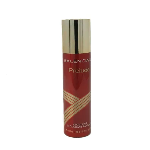 Balenciaga Prelude Deodorant Atomiseur 150 ml