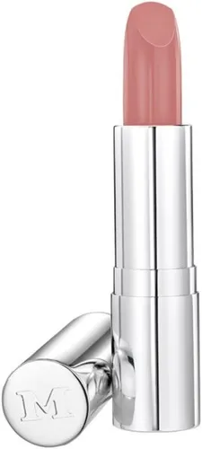Mavala Lip-Shine 310 Alhambra 4 g Lippenstift