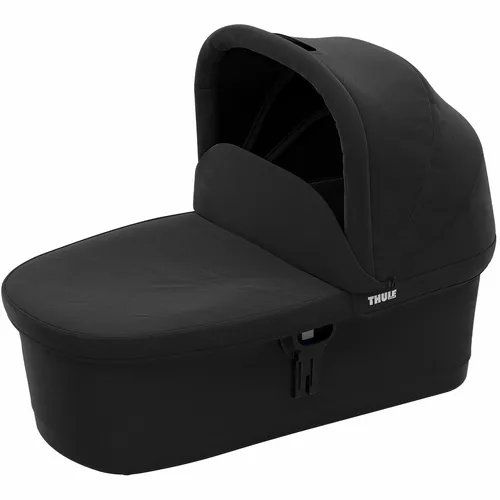Thule Urban Glide Bassinet Kinderwagenwanne Babywanne Babyschale Kinderkörbchen