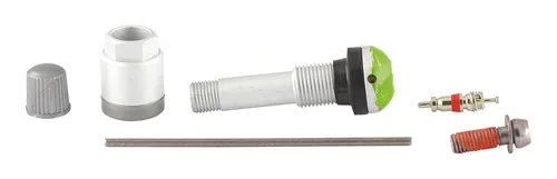 KS Tools RDKS / TPMS Service-Satz für Reifendruck-Kontrollsysteme 28 - 149.1028