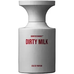 Dirty Milk Eau de Parfum Nat. Spray – Verführerischer Duft - Dirty Milk Eau de Parfum Nat. Spray bietet Ihnen ein einzigartiges Dufterlebnis. Genießen Sie die harmonische Komposition aus süßen und cremigen Noten – ideal für jeden Anlass.