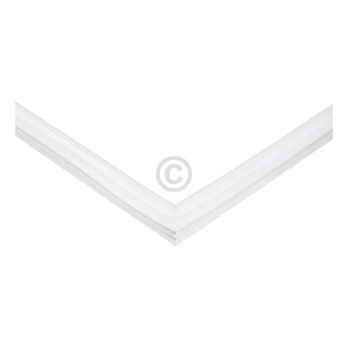 MAGNETDICHTUNG Gorenje 130689 für Kühlschrank