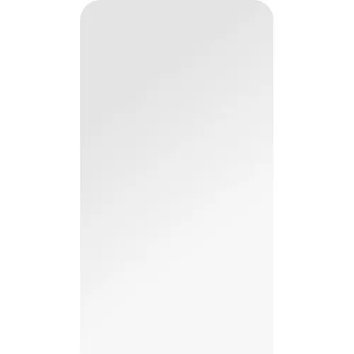 prio Displayschutzglas für Samsung A8+ (2018) transparent (1 Stk., Samsung Galaxy A8+) (PSG-1118)