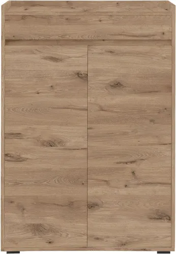 OTTO home Schuhschrank Kosmo Breite 80 cm