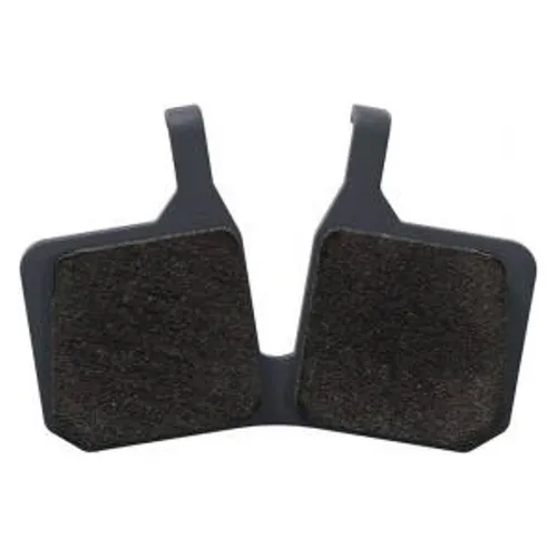 Magura 9.P Performance (Magura, Organisch (Resin)) (2701627)