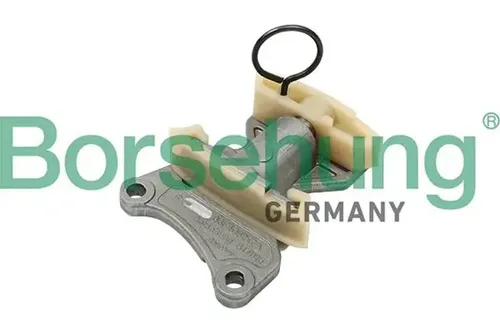 Borsehung B1T015 Spanner für Steuerkette VAG - Steuerketten- & Zahnriemensätze, hochwertiger Spanner von Borsehung für zuverlässige Motorleistung, passend für verschiedene VAG Modelle.