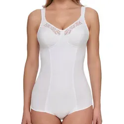 Susa Body Susa Body ohne Bügel 6488 weiß 80 C