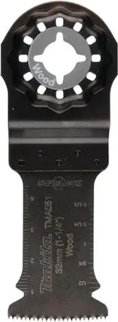 Makita B-64858 Saw Blade