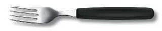 Victorinox Gabel