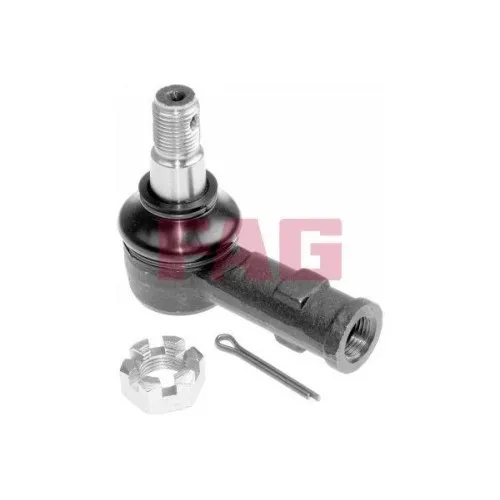 Schaeffler Fag Spurstangenkopf 840 1211 10