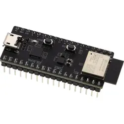 ESP32-PICO-DEVKITM-2 Development Board