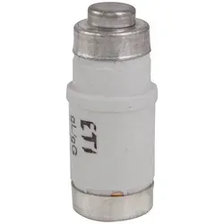 ETI Sicherungseinsatz Neozed D02 gG 35A/400V - 10 Stück